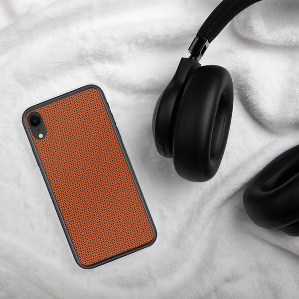 iPhone Case BP
