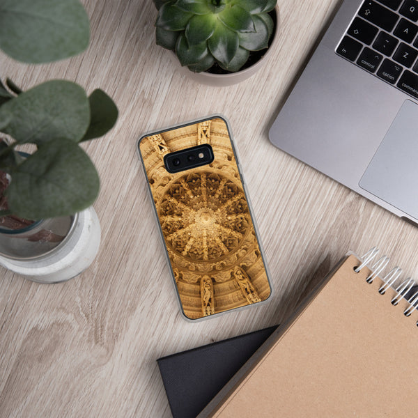 Samsung Case C