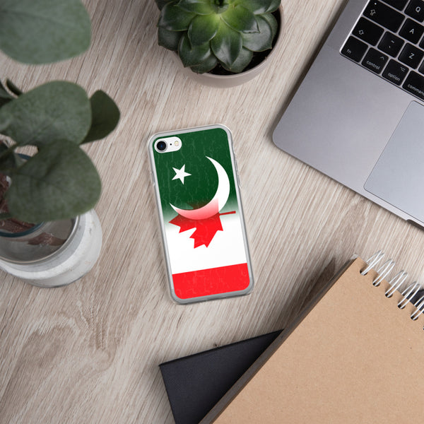 iPhone Case PC
