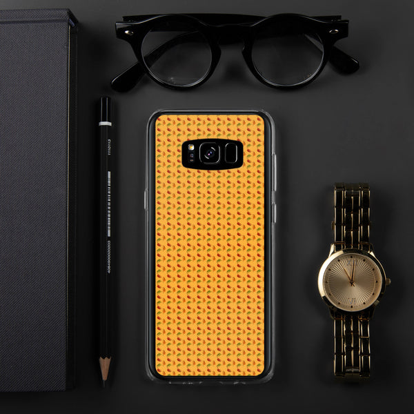 Samsung Case