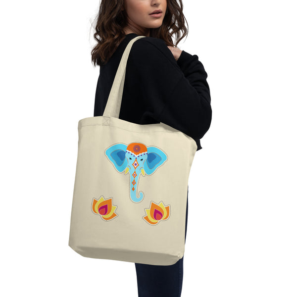 Eco Tote Bag GL1