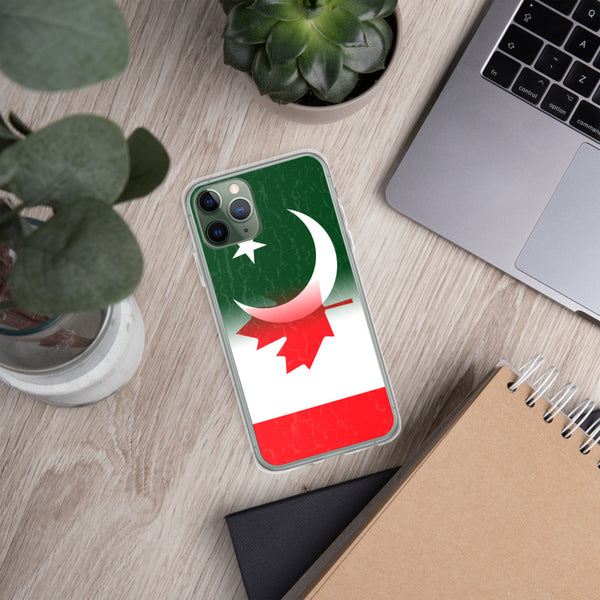 iPhone Case PC