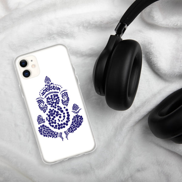 iPhone Case G1