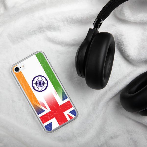 iPhone Case IB