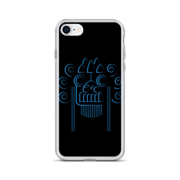 iPhone Case b2