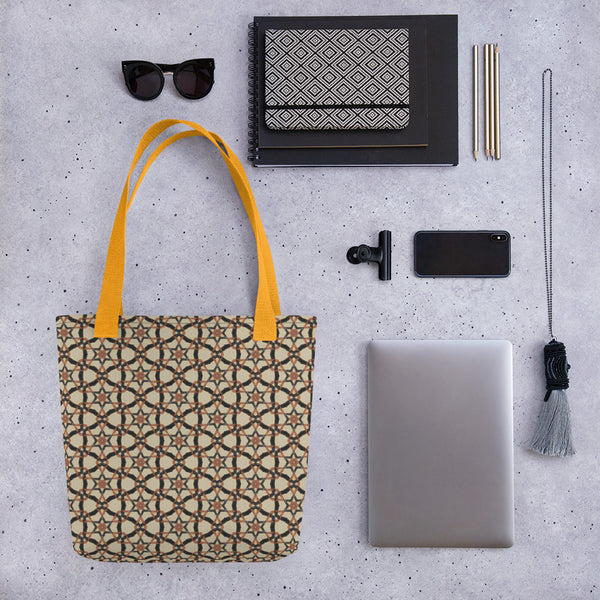 Tote bag ACE2