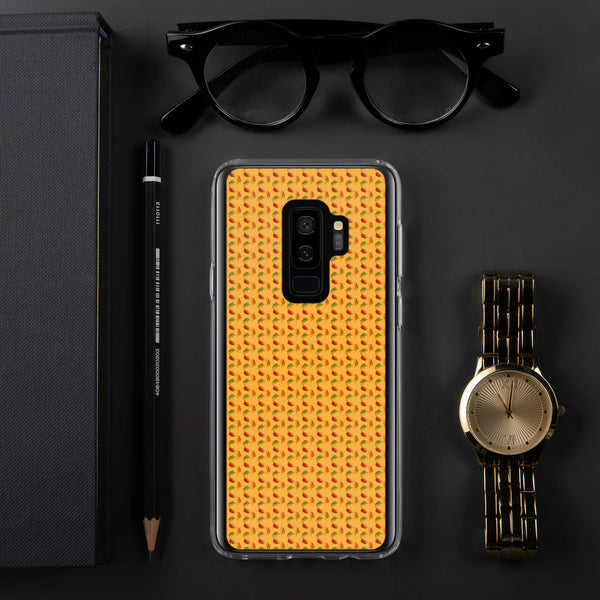 Samsung Case