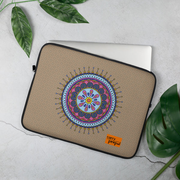 Laptop Sleeve M5