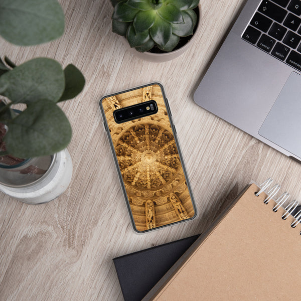 Samsung Case C