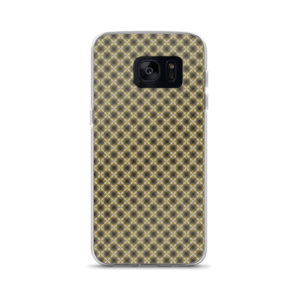 Samsung Case M1
