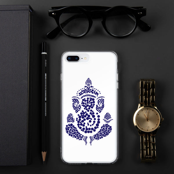 iPhone Case G1