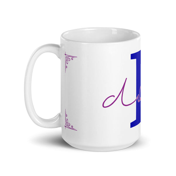 Don Mug