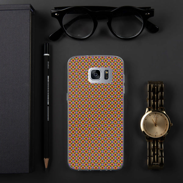Samsung Case