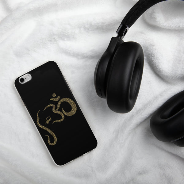 iPhone Case G2