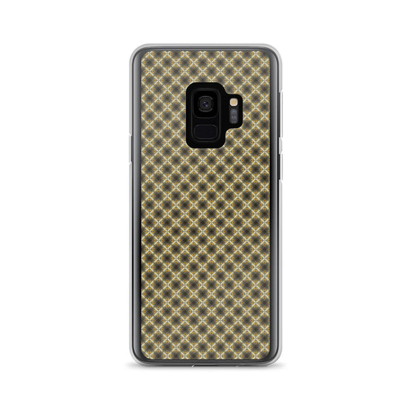 Samsung Case M1